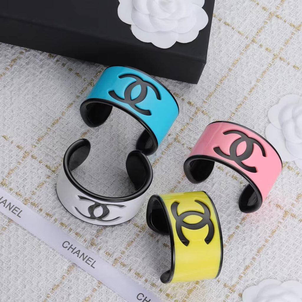 X1Z84C9K  Popular Bracelets