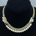 X1R75C1X Popular  Necklaces