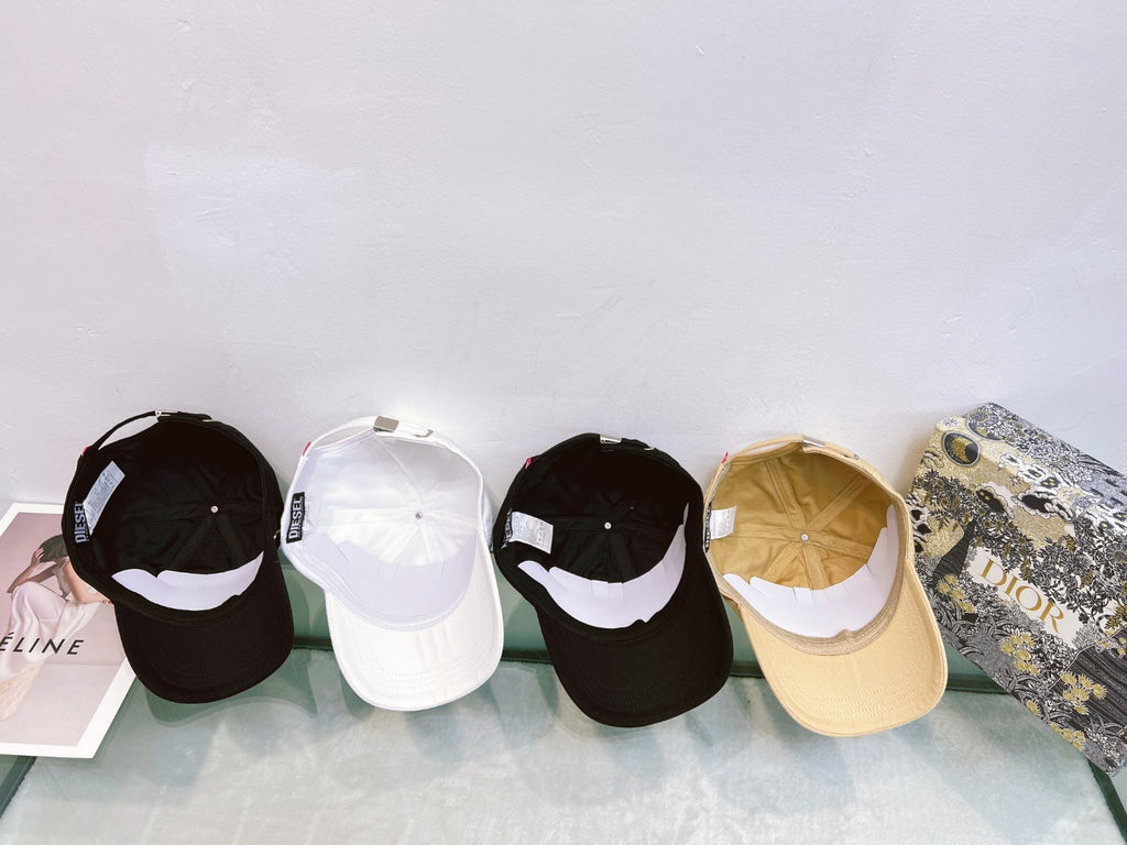 M1Z35D534 Popular  hats