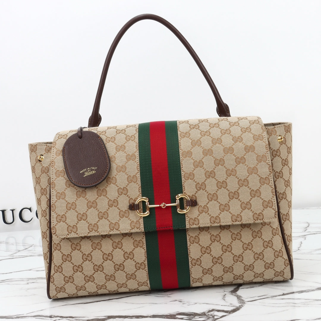 B1N66B10 Popular bag