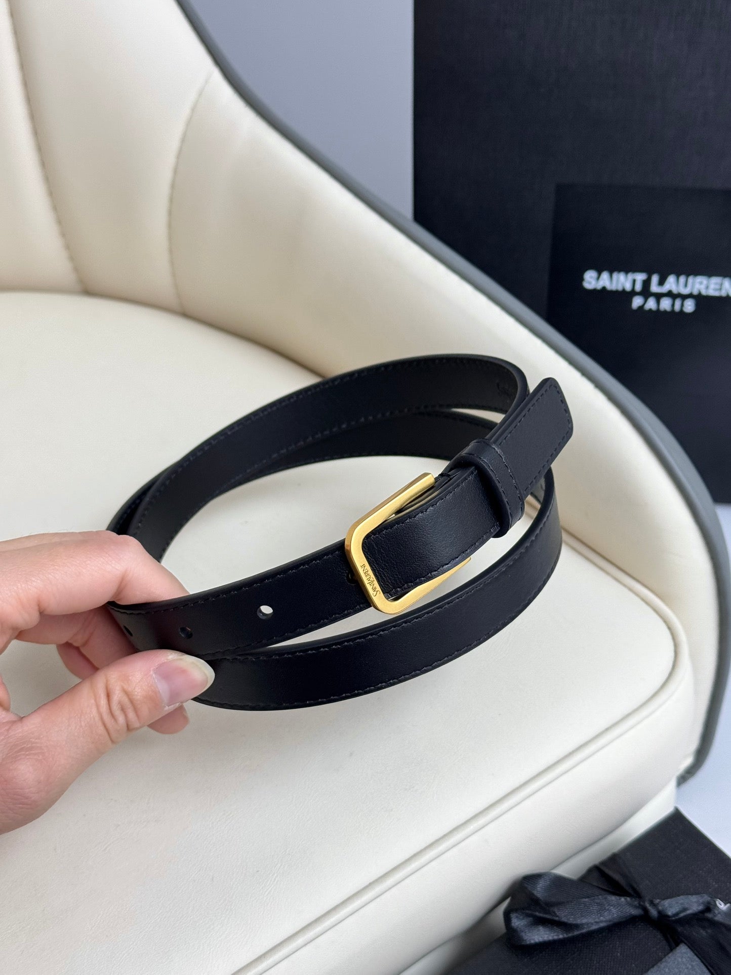 P1Q115SL14 Popular High quality belt With full package