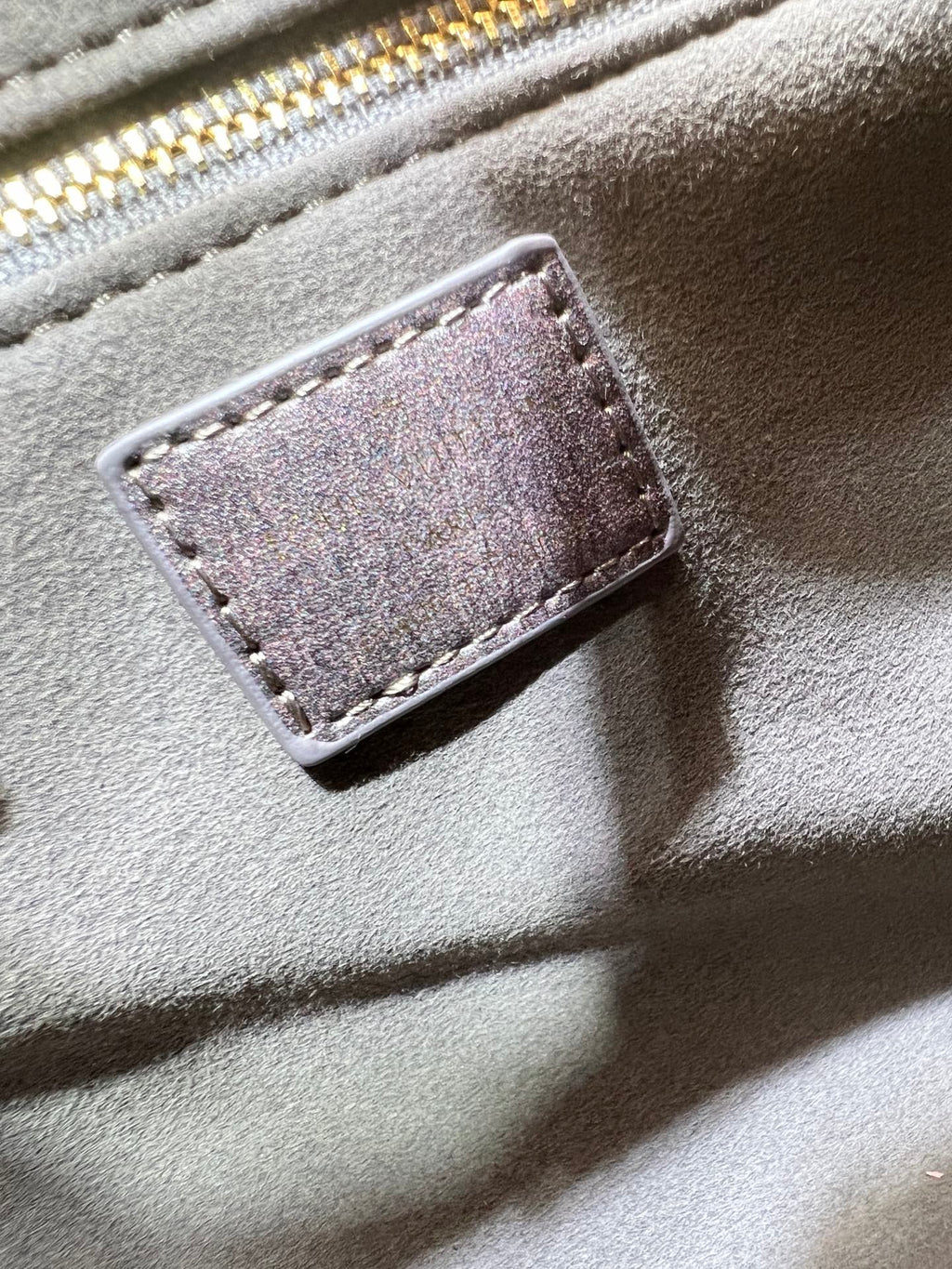 B1R115E156 Popular bag