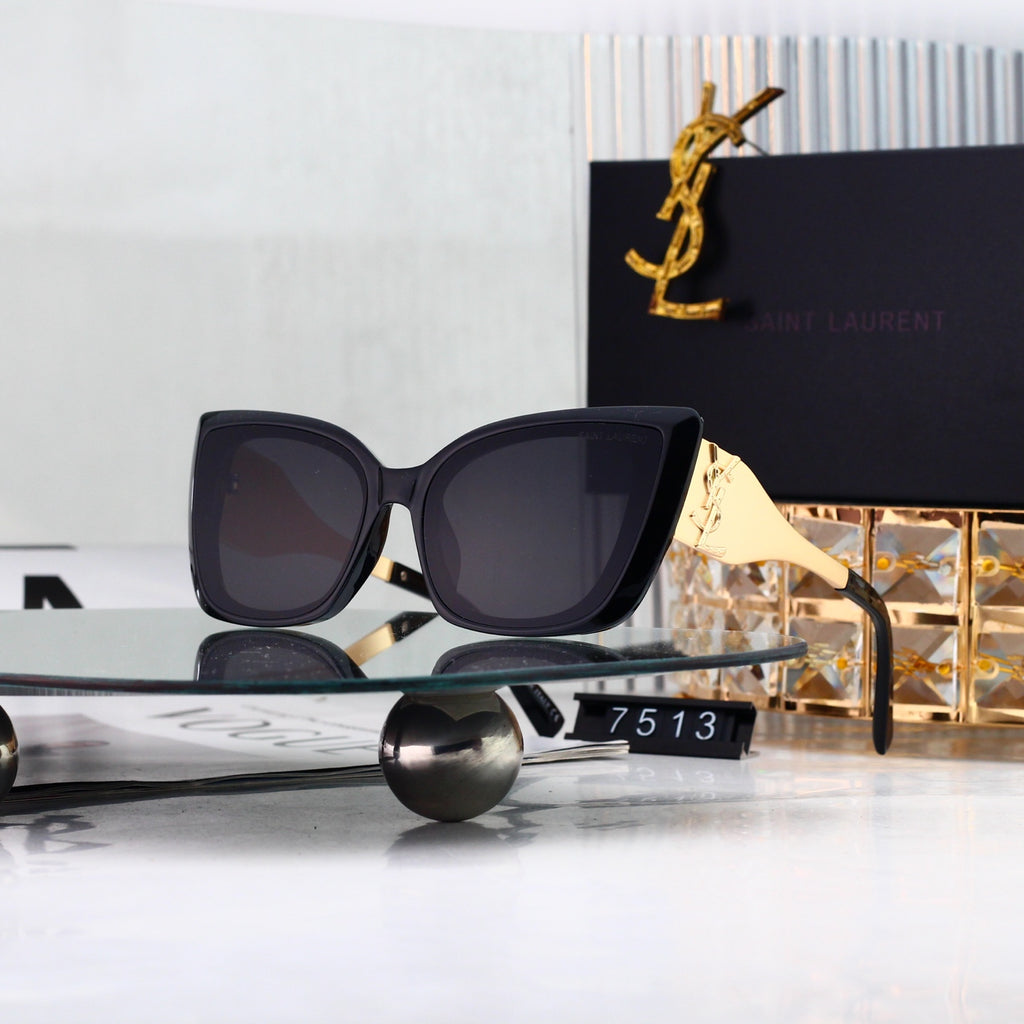 T1R86SL1 Popular Sunglasses