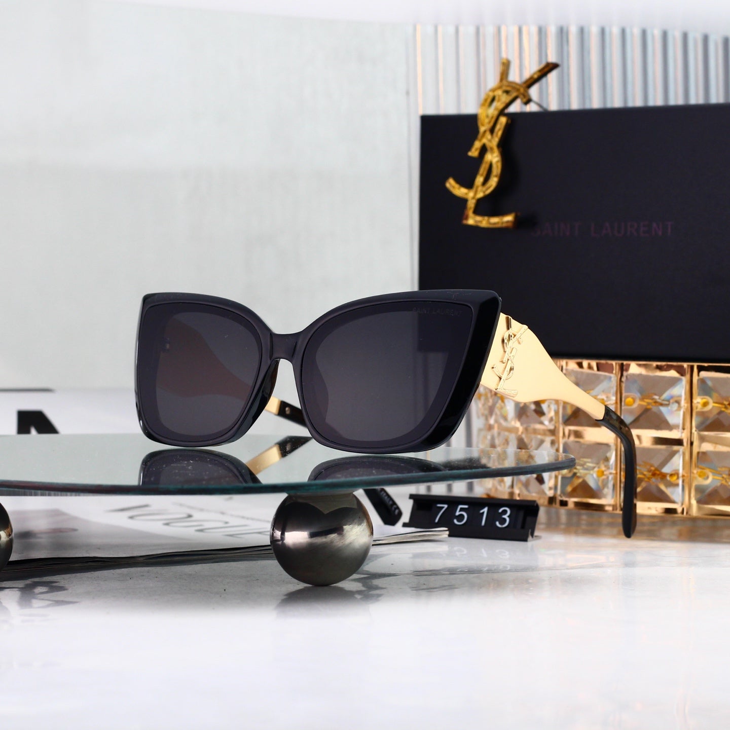 T1R86SL1 Popular Sunglasses