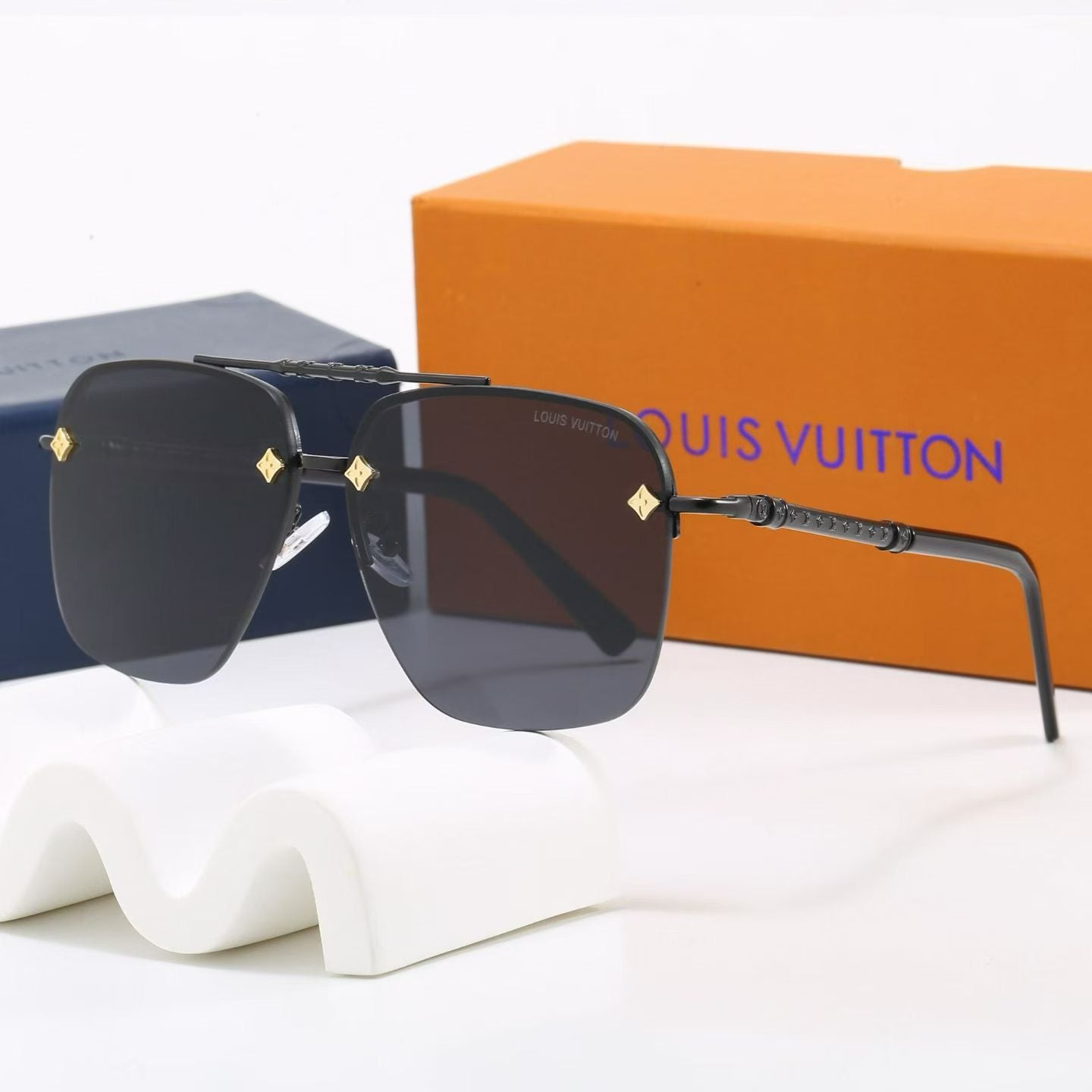 T1R86E38 Popular Sunglasses