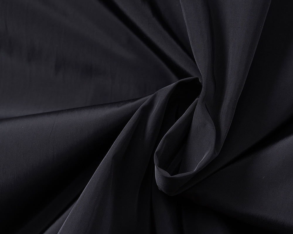 U1Z95A247 Popular Coats