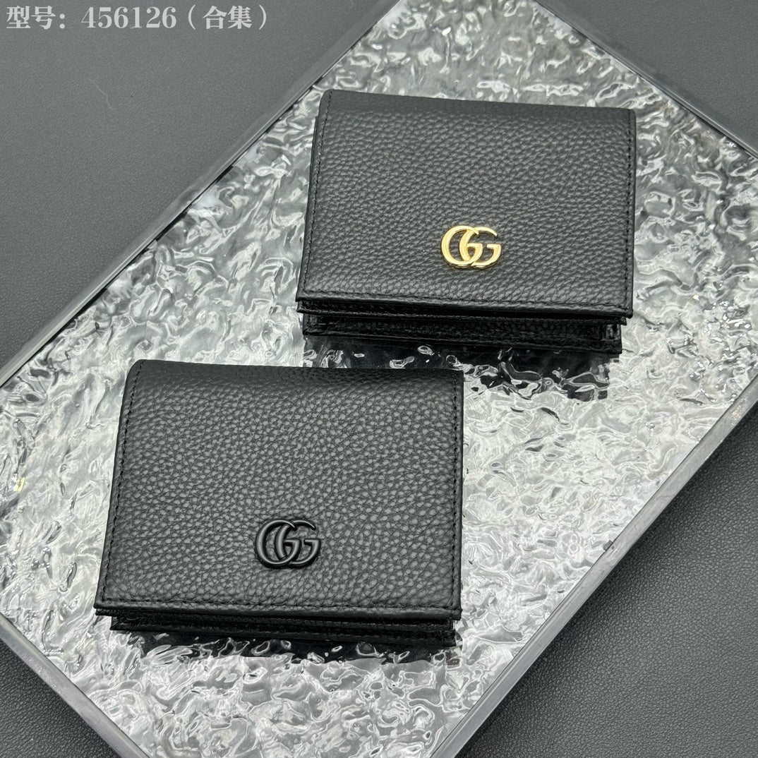 B1R15B95 Popular   leather bag