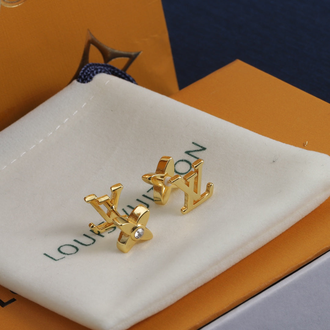 X1Y93E332E Popular   Earrings