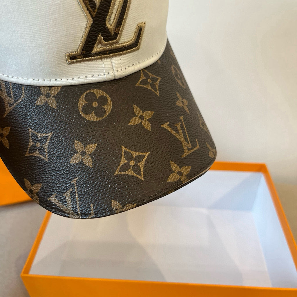 M1N65E16 Popular  hats