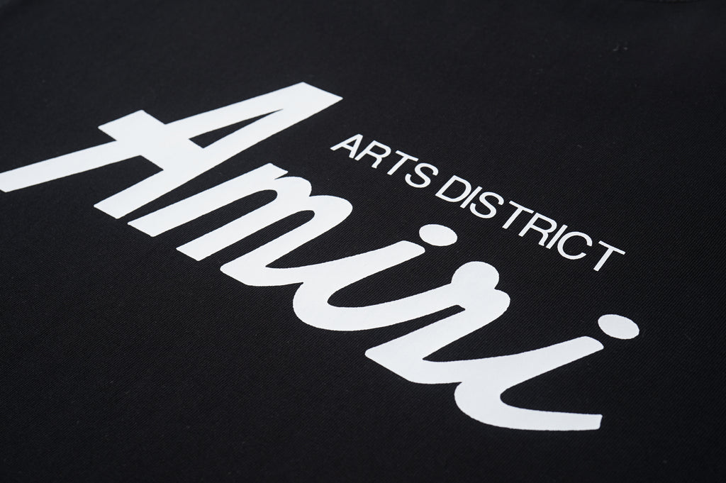 U1P36A28 Popular T-shirts