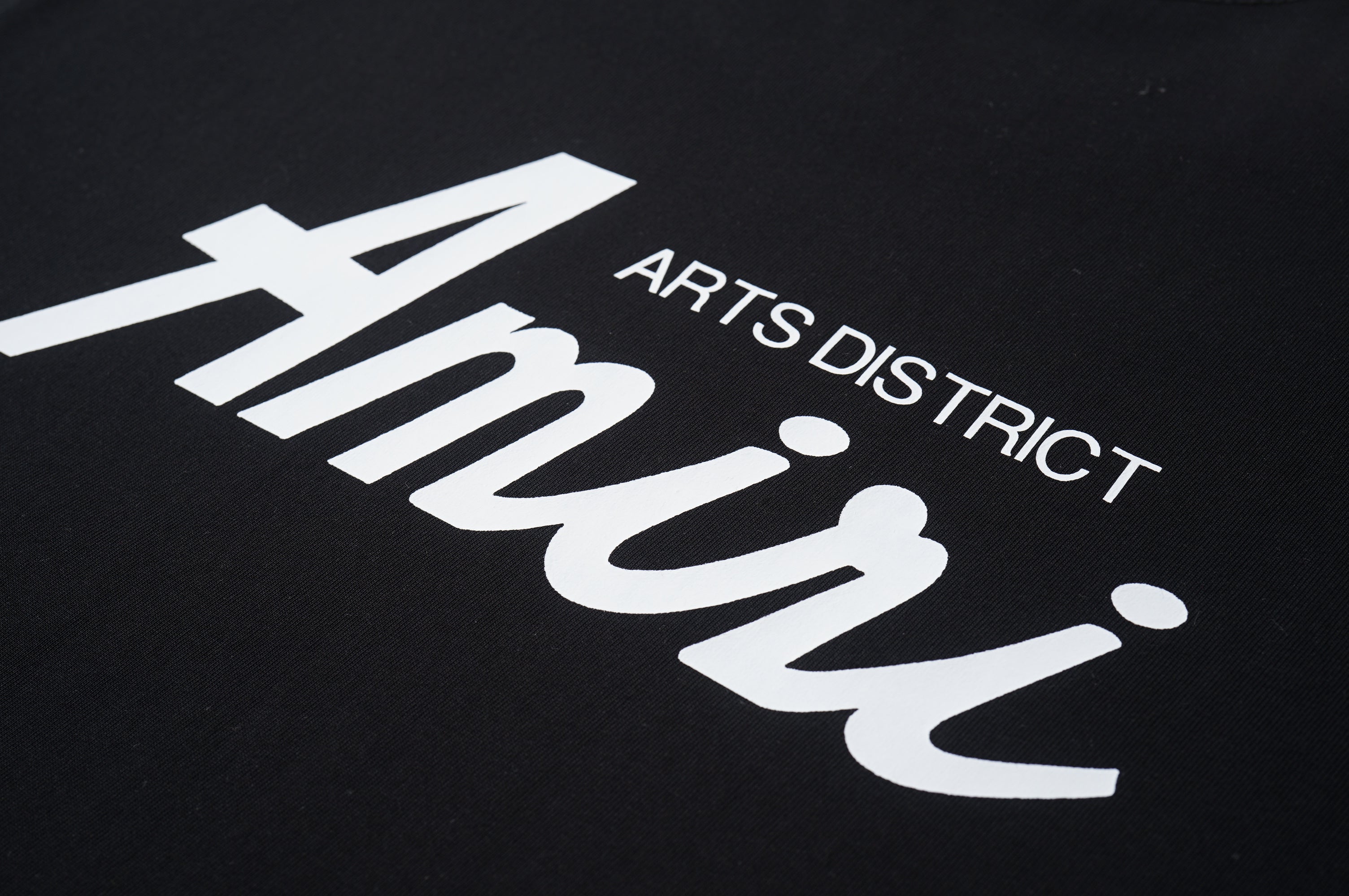 U1P36A28 Popular T-shirts