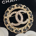 X1N36C39X Popular  Brooch