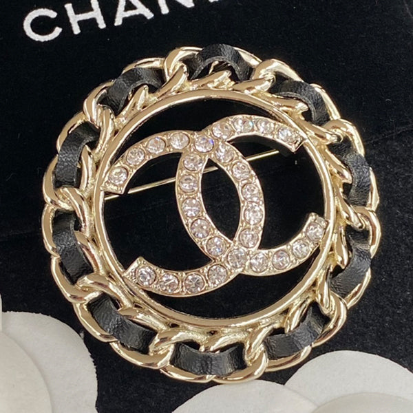 X1N36C39X Popular  Brooch
