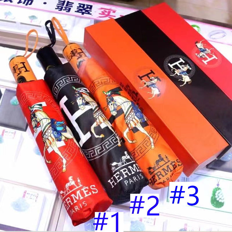 J1R85H30 Popular UV resistant umbrella