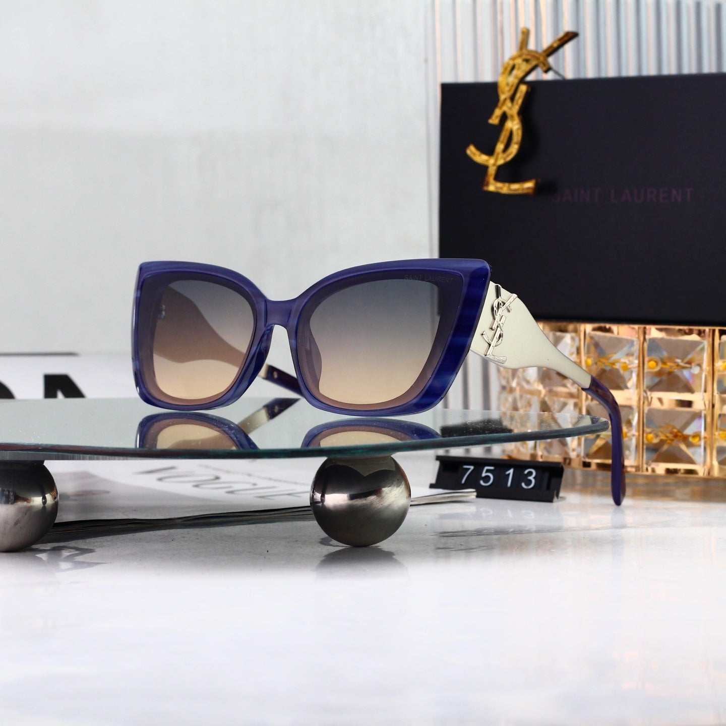 T1R86SL1 Popular Sunglasses