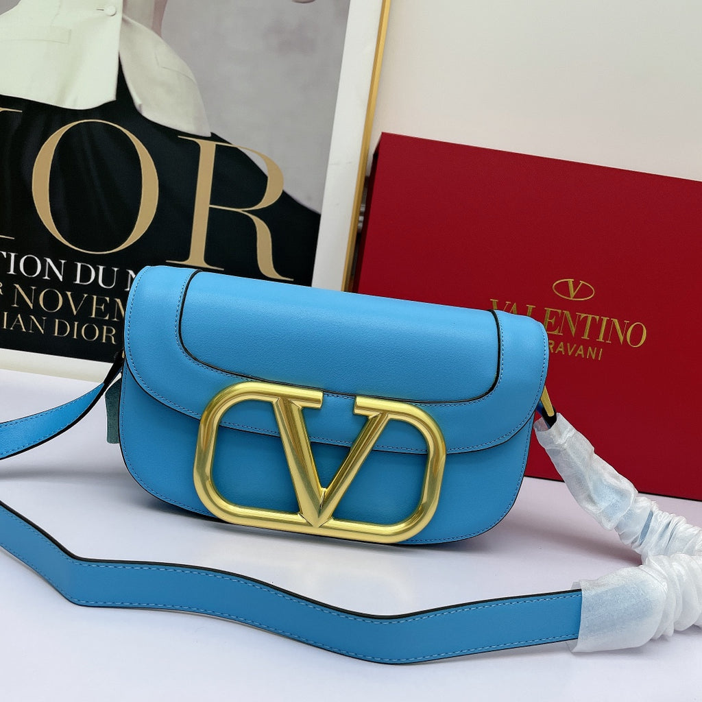 B5X111VL45 Popular  leather bag 