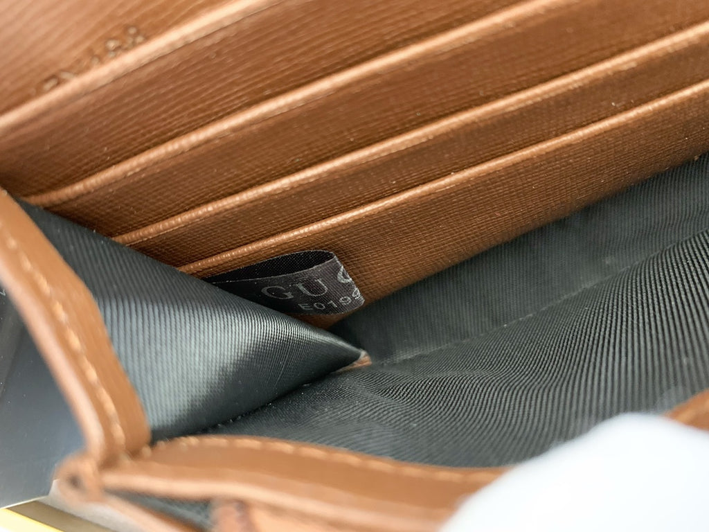 B1X53B175 Popular  wallets