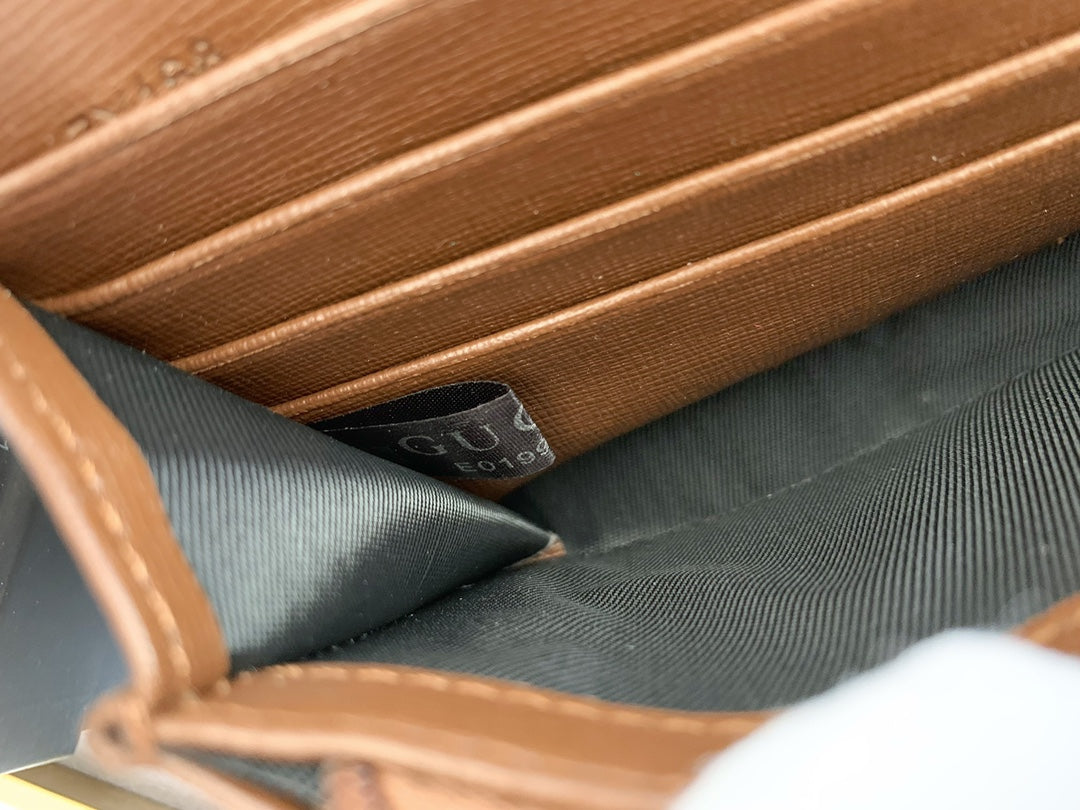 B1X53B175 Popular  wallets