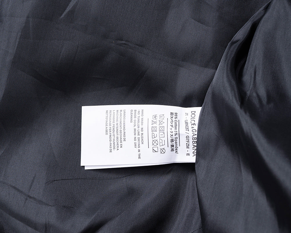 U1Z95A259 Popular Coats