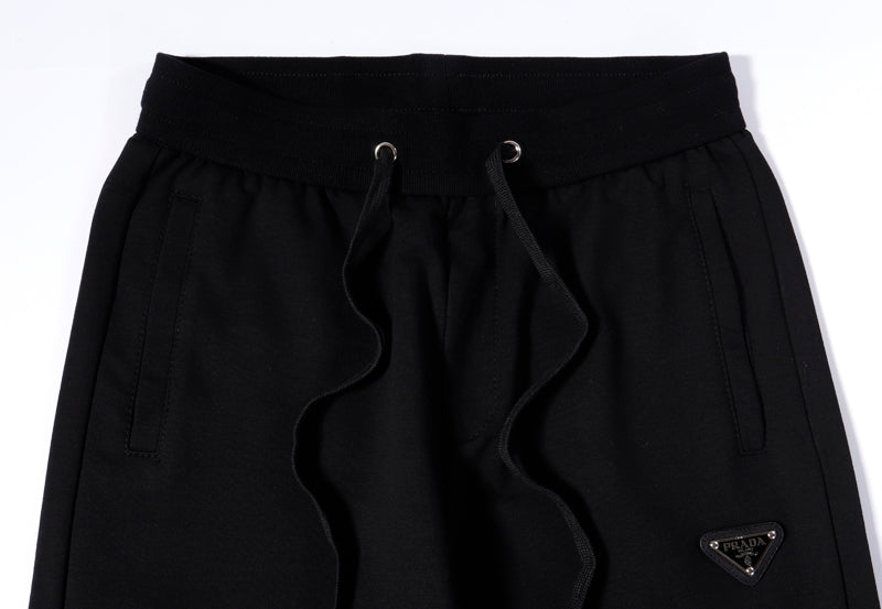 U1W35P23  Popular Pants