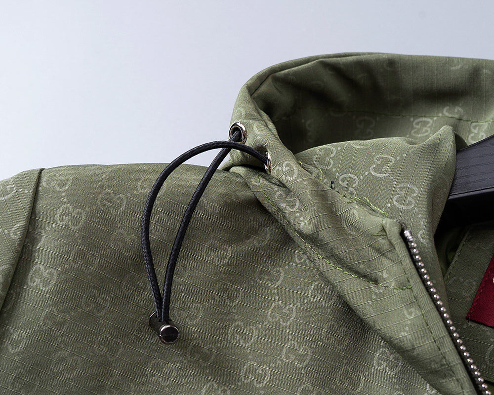 U1Z95B244 Popular Coats