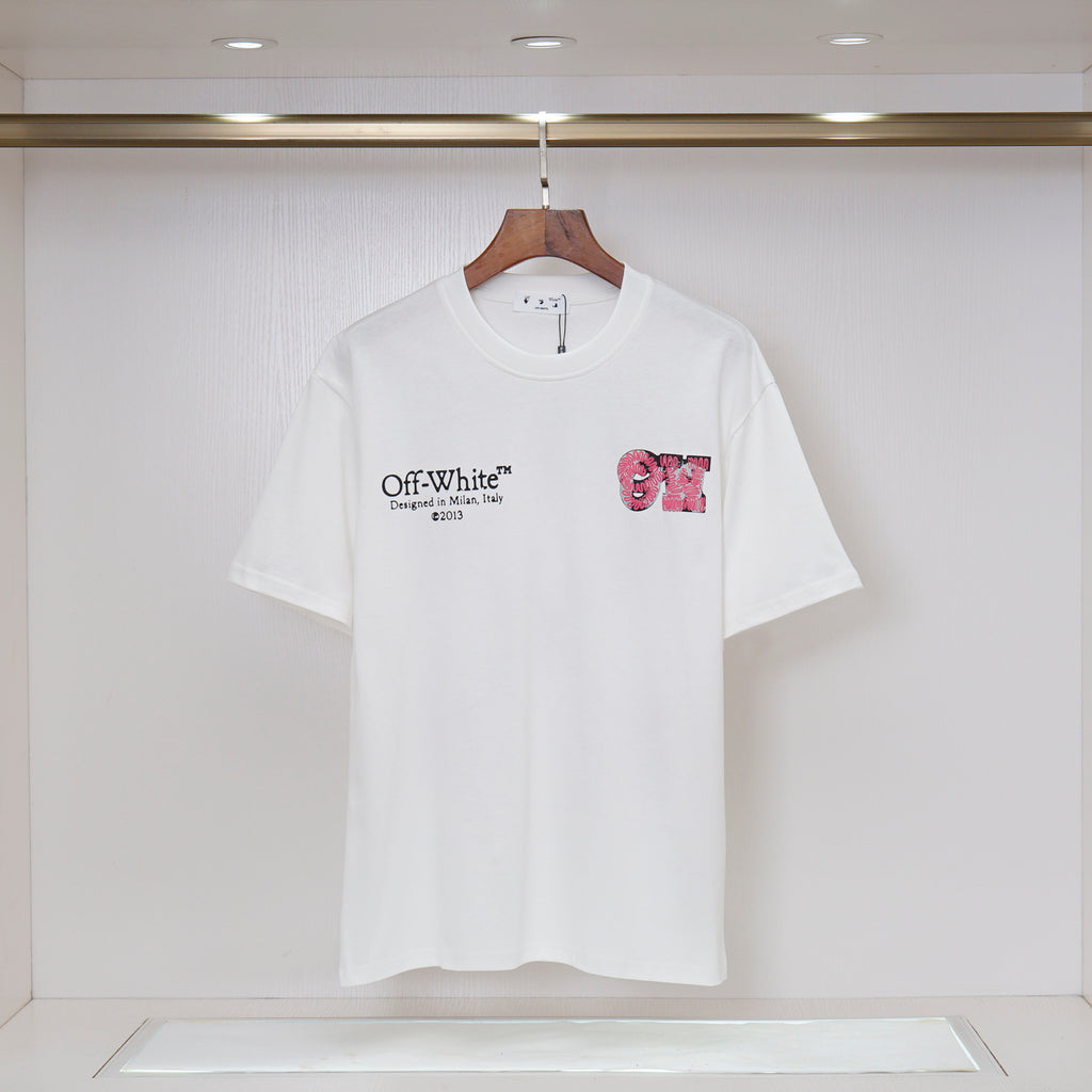 U1N65A20 Popular T-shirt
