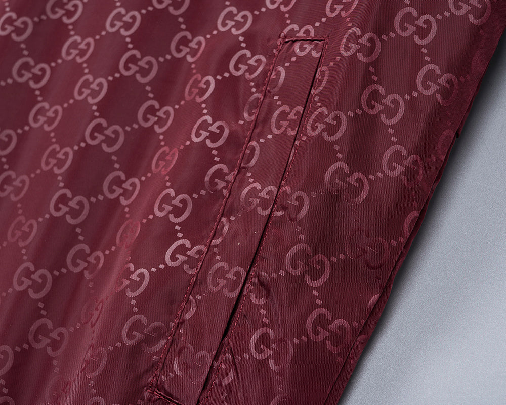 U1R86B26 Popular Coats