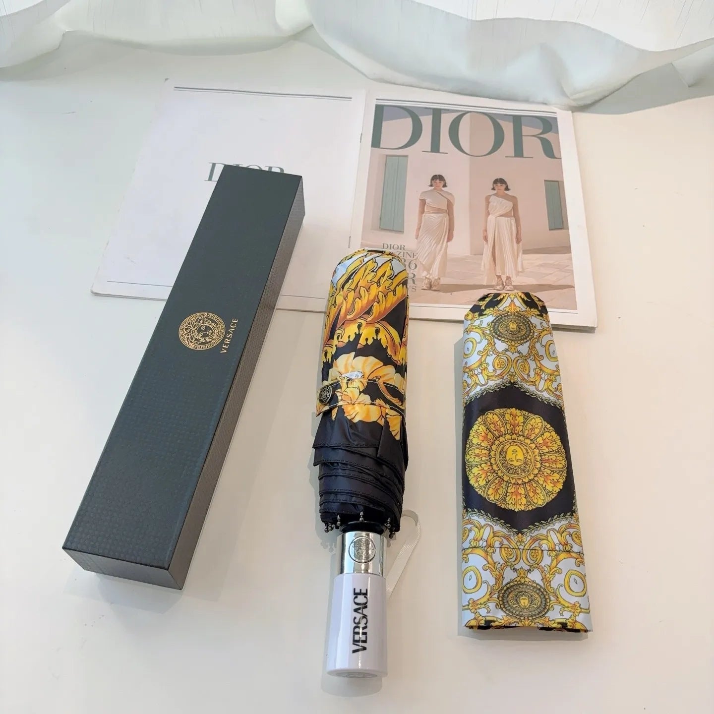 J1R85V83 Popular  UV resistant umbrella