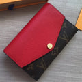 B1X61E0101 Popular  leather wallets