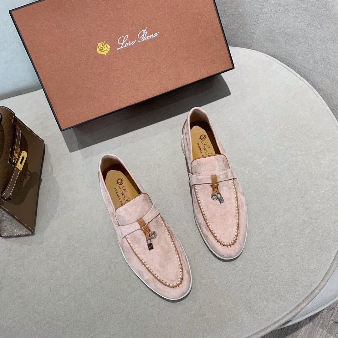 Z2R55A10 Popular high-quality shoes