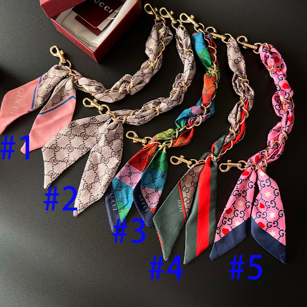 A1R76B85 Popular bag 's charms accessories