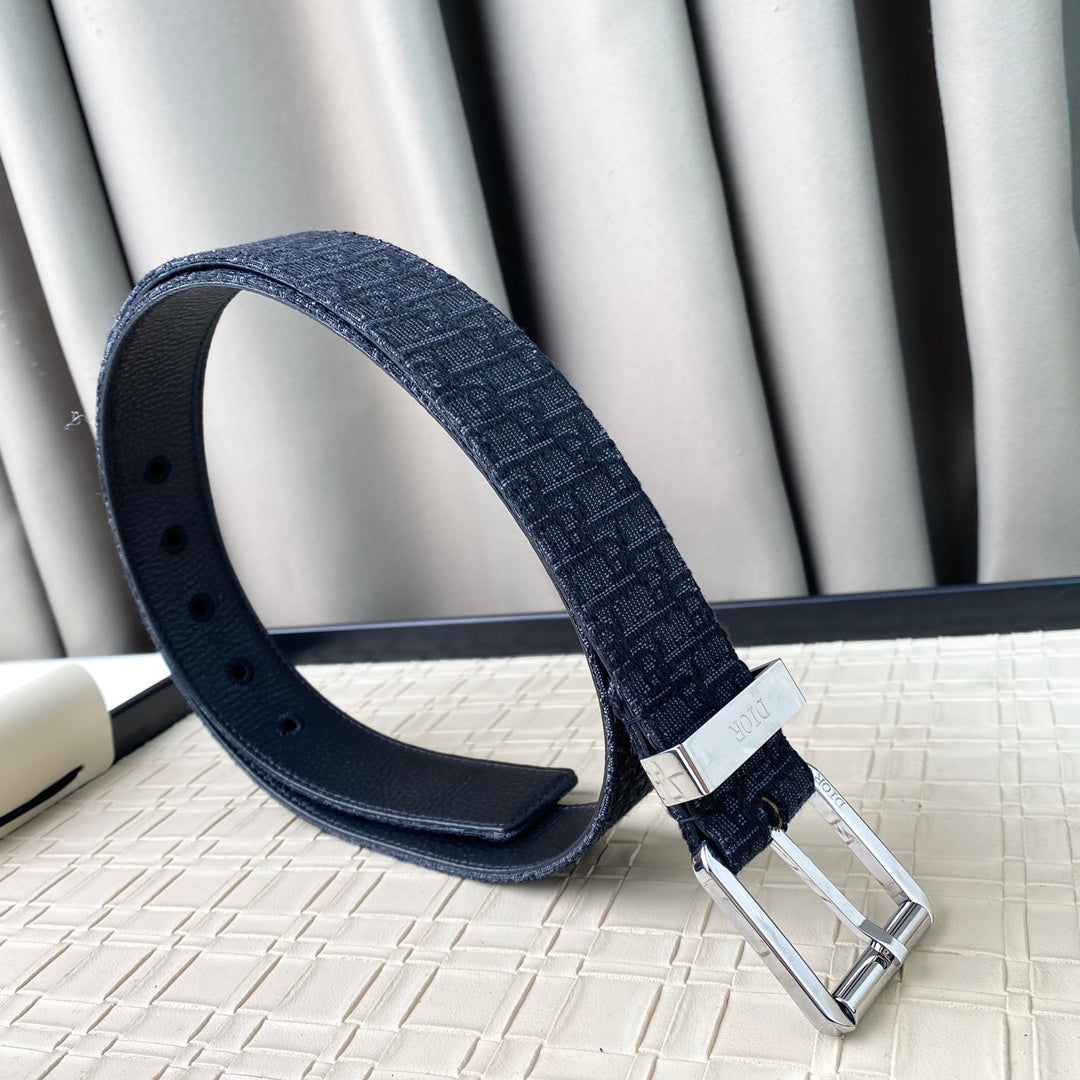 P1Q64D126 Popular High quality belt With full package