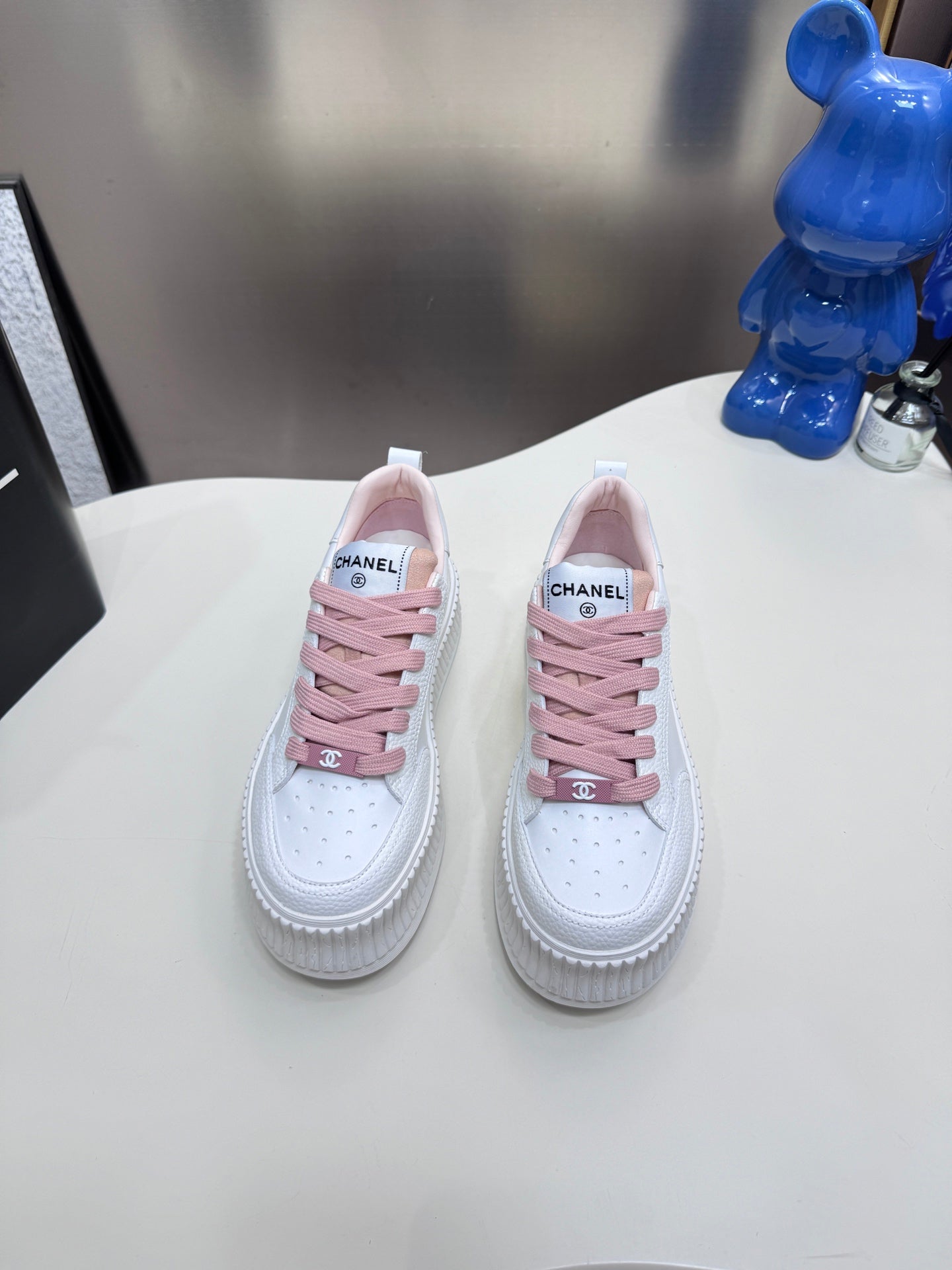 Z1Q105C353 Popular Shoes