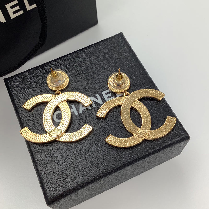 X1B91C216X Popular   Earrings. Necklaces
