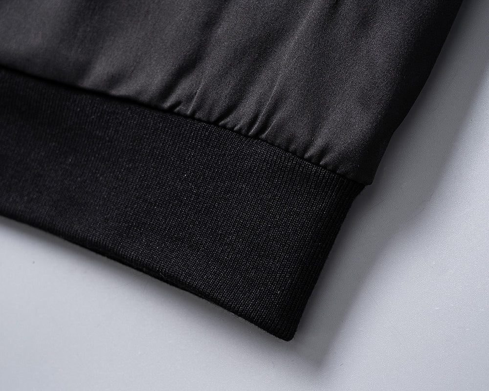 U1R86R20 Popular Coats