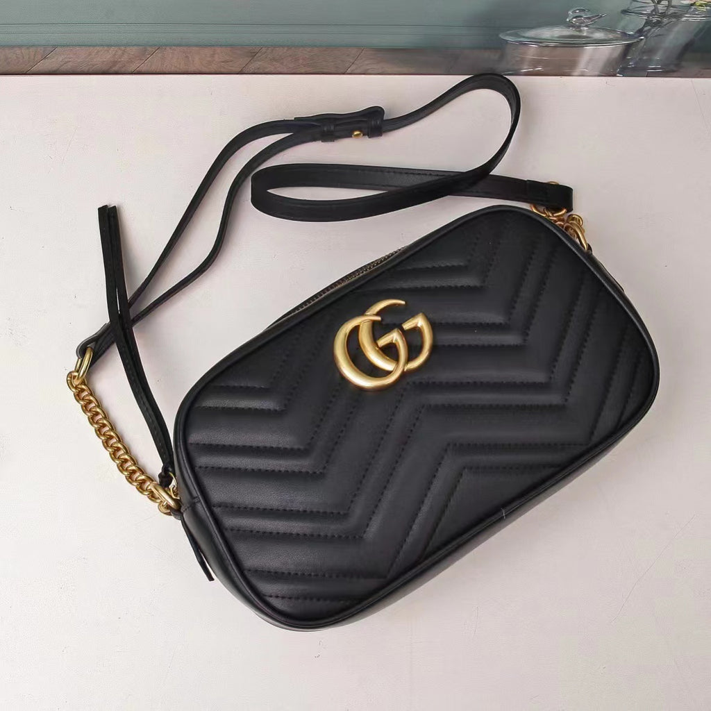 B1X32B200 Popular  leather bag 
