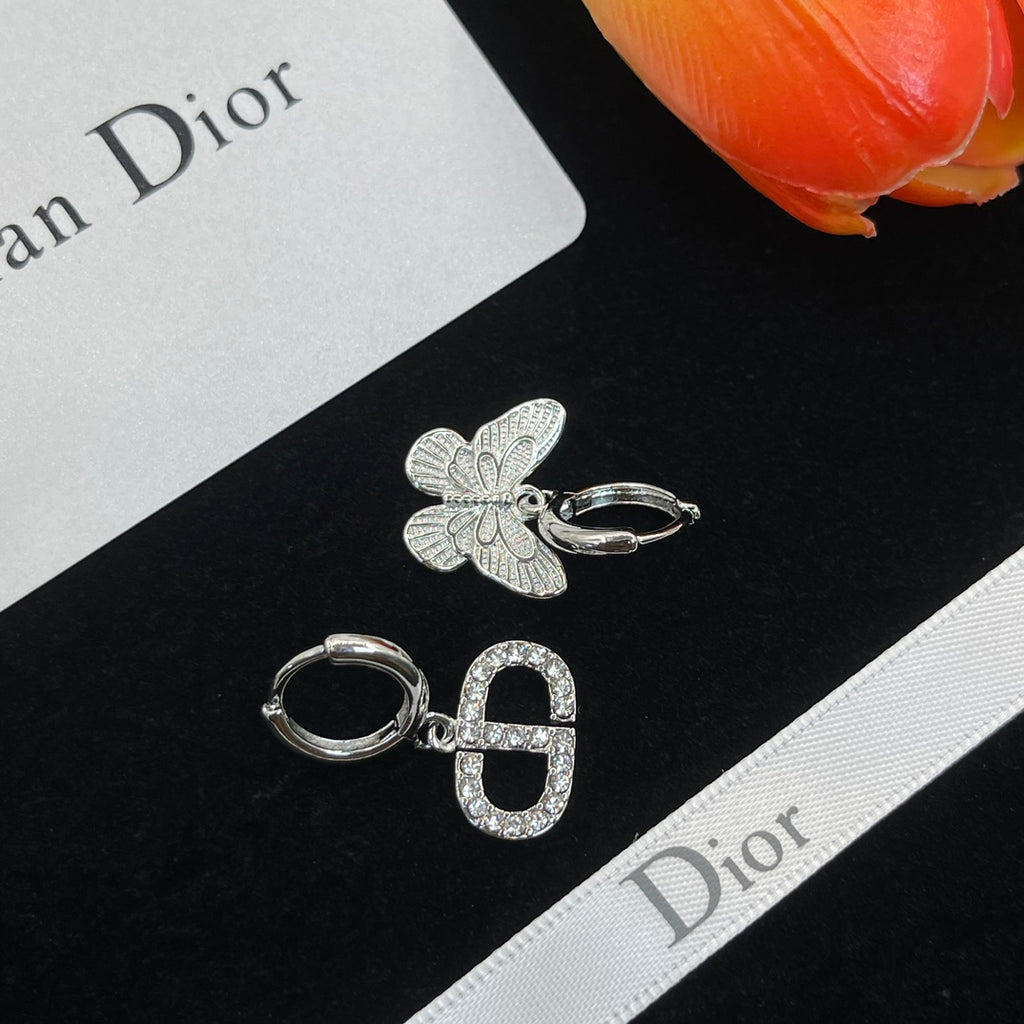 X1Z94D1062E Popular Earrings