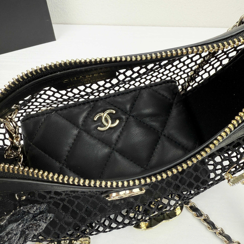 B1R15C48  Popular   leather bag