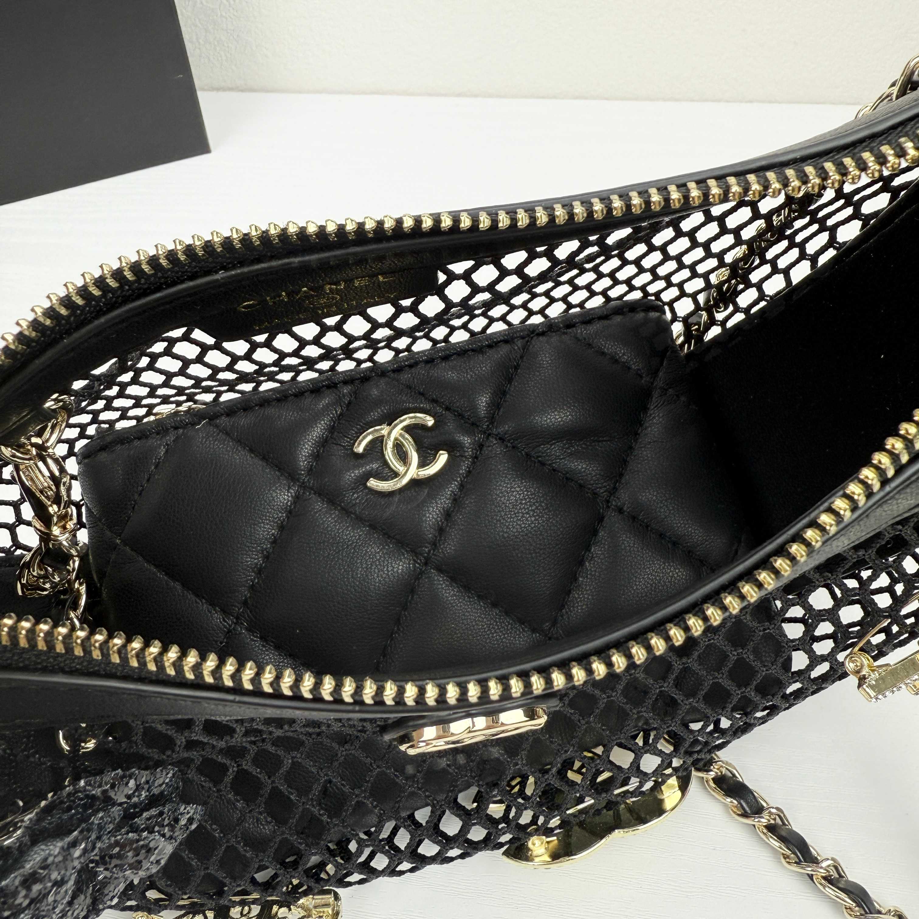 B1R15C48  Popular   leather bag