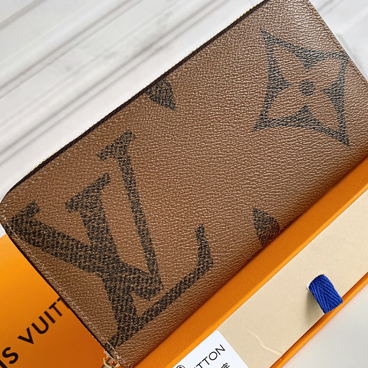 B1X51E40 Popular   leather wallets