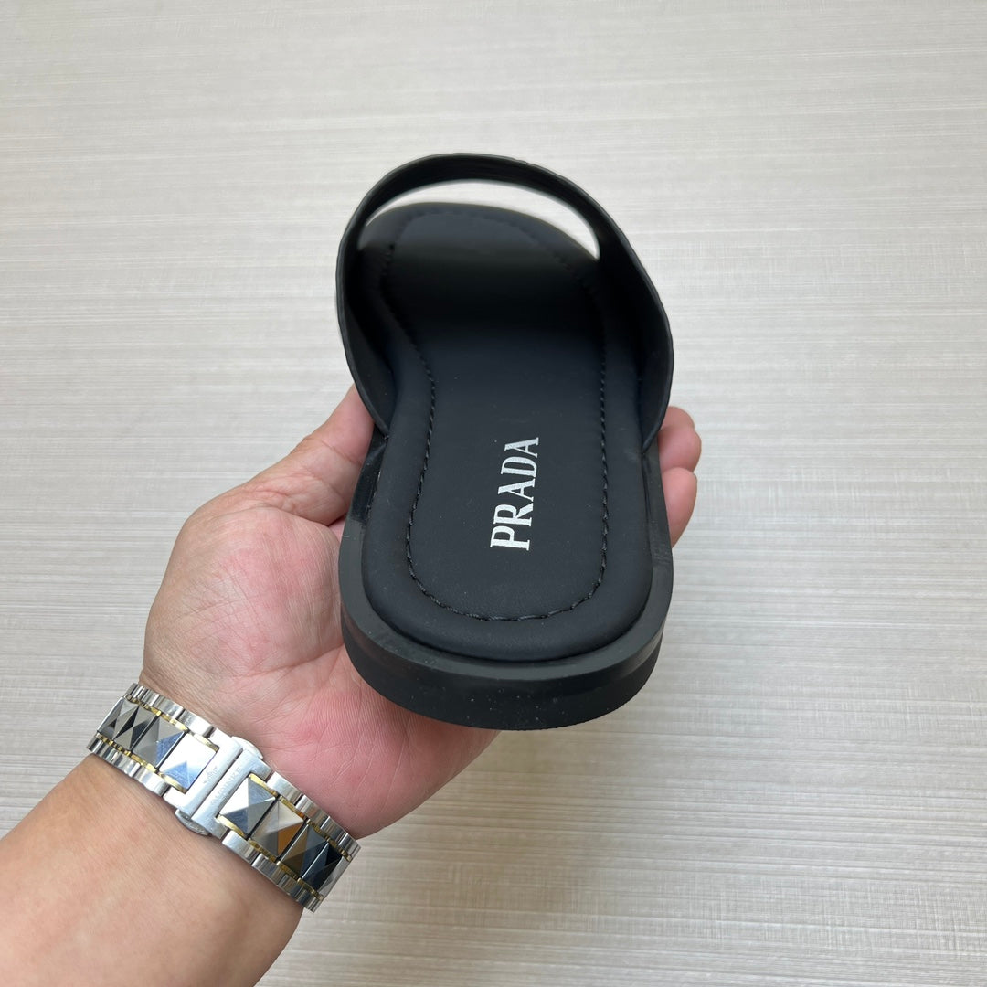 Z5ZPD74 Popular slippers