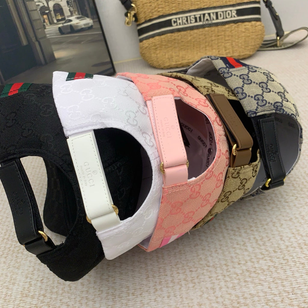 M1N65B26 Popular hats