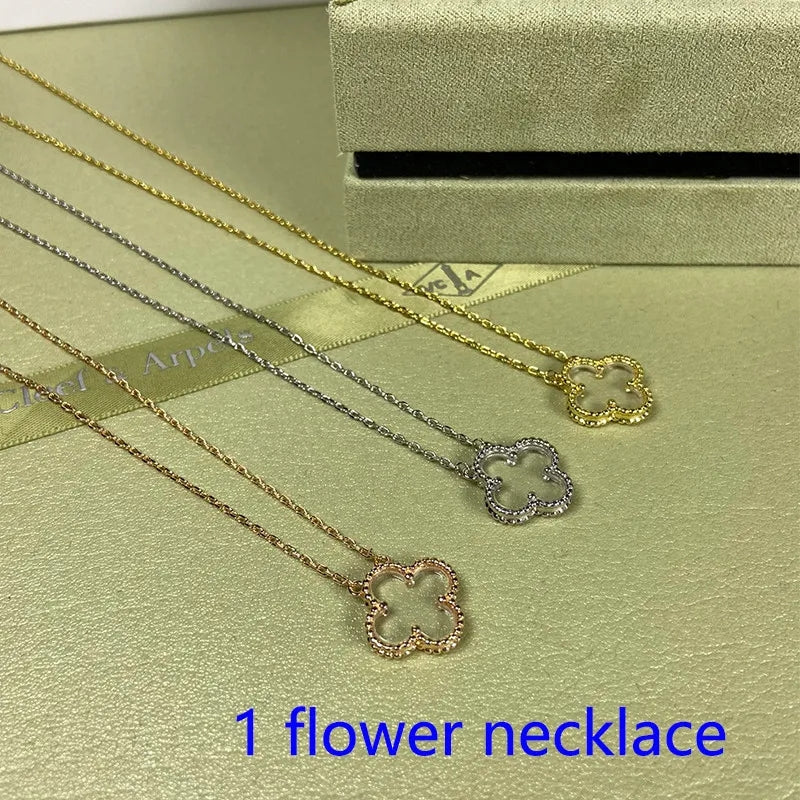 X5X95VA171X Popular   high quality bracelets,necklaces)