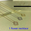 X5X95VA171X Popular   high quality bracelets,necklaces)