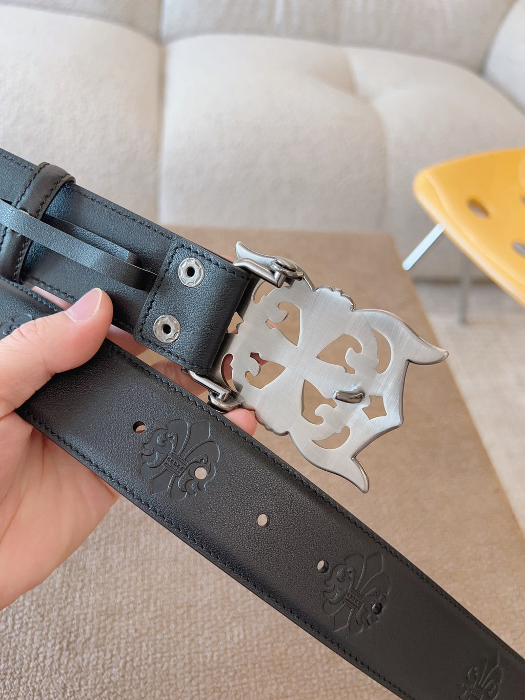 P2R55A17 Popular  High quality belt With full package