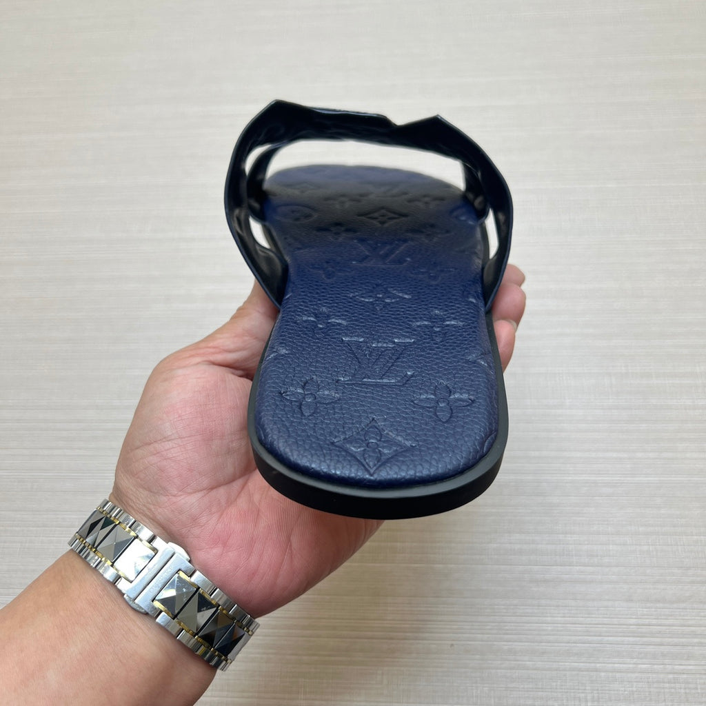 Z5ZE34 Popular slippers
