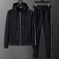 U1Z05B416 Popular autumn and winter sets
