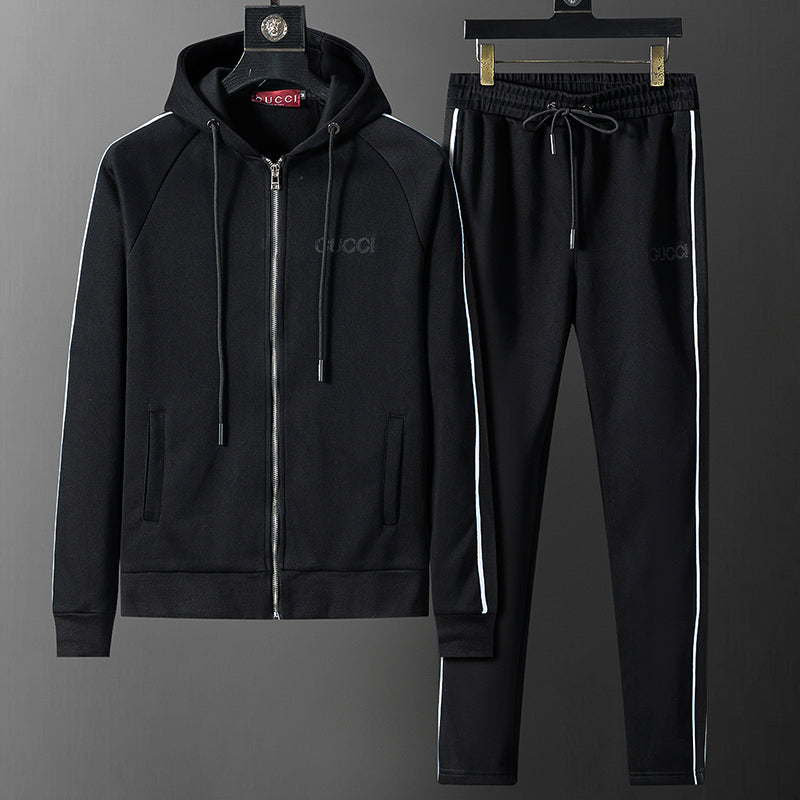 U1Z05B416 Popular autumn and winter sets