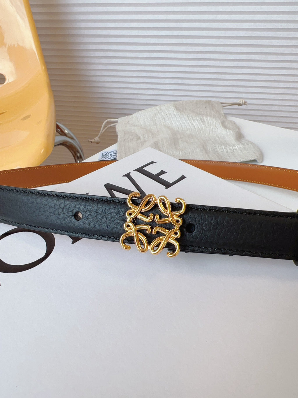 P1R55A227 Popular High quality belt With full package