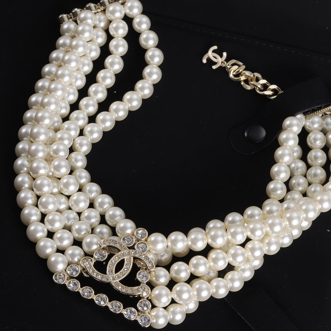 X1Z54C479X  Popular   Necklaces